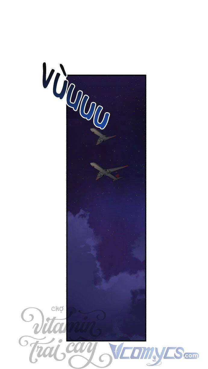 Oan Gia Ngõ Hẹp Chapter 23 - 8