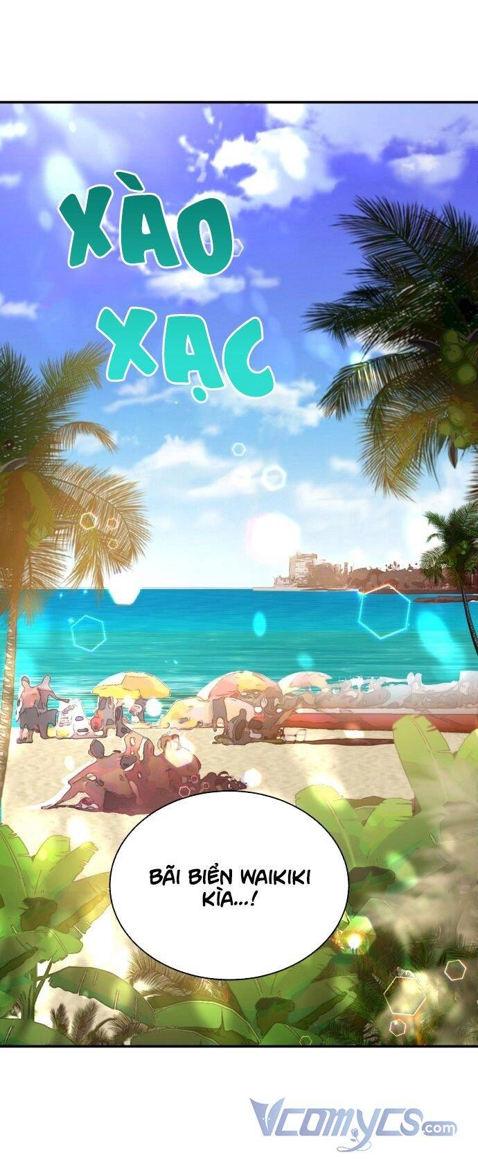 Oan Gia Ngõ Hẹp Chapter 23 - 11