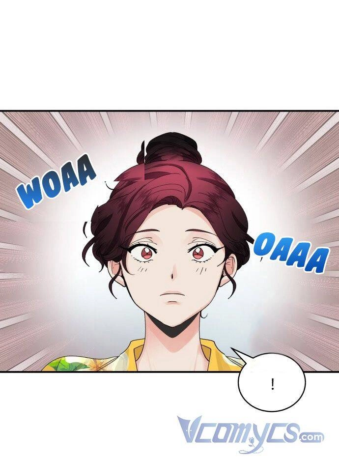 Oan Gia Ngõ Hẹp Chapter 23 - 17