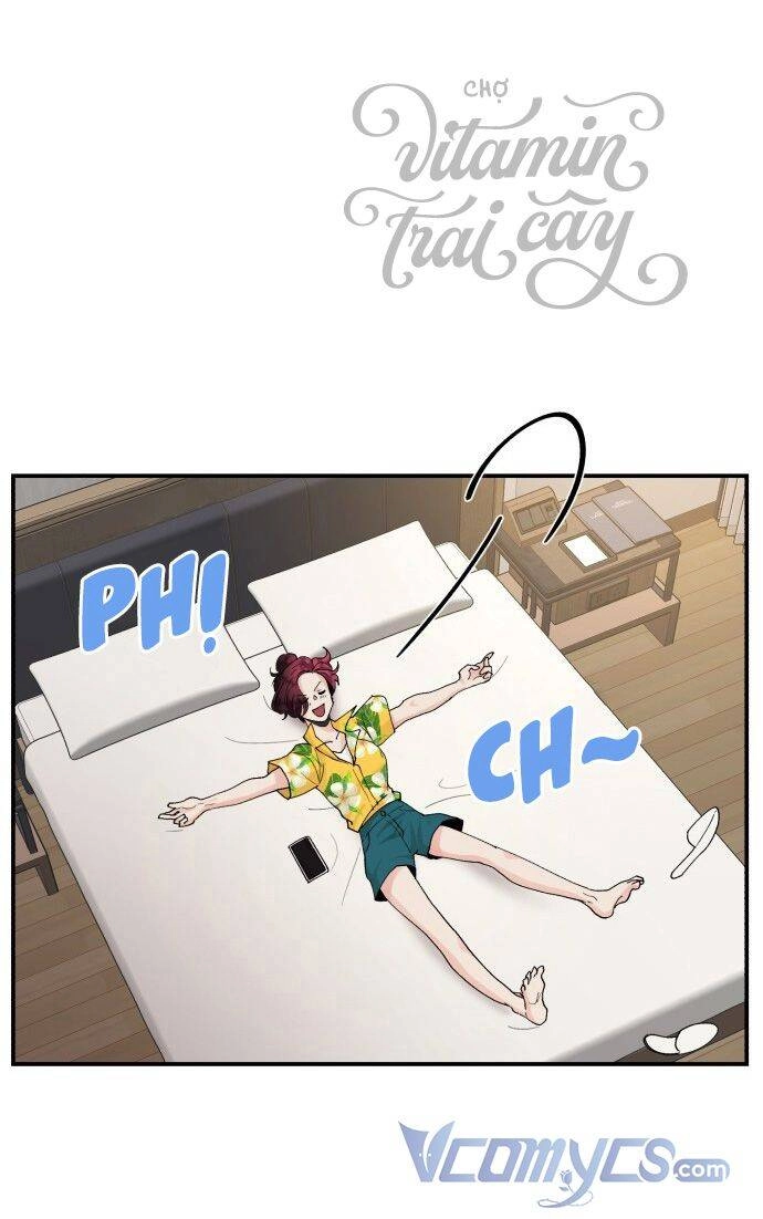 Oan Gia Ngõ Hẹp Chapter 23 - 21