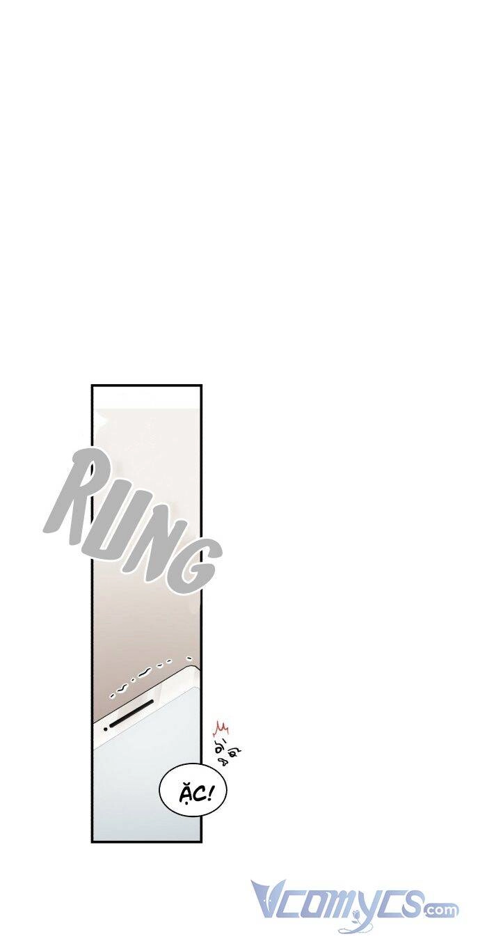 Oan Gia Ngõ Hẹp Chapter 23 - 26