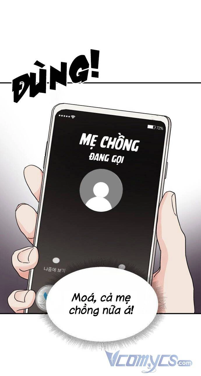 Oan Gia Ngõ Hẹp Chapter 23 - 34