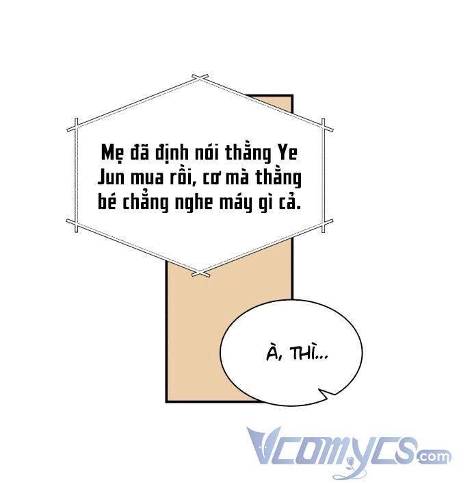 Oan Gia Ngõ Hẹp Chapter 23 - 38