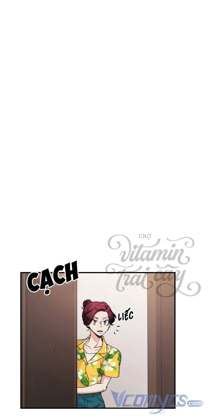Oan Gia Ngõ Hẹp Chapter 23 - 42