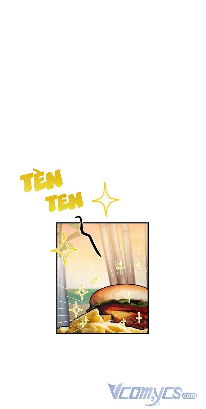 Oan Gia Ngõ Hẹp Chapter 23 - 45