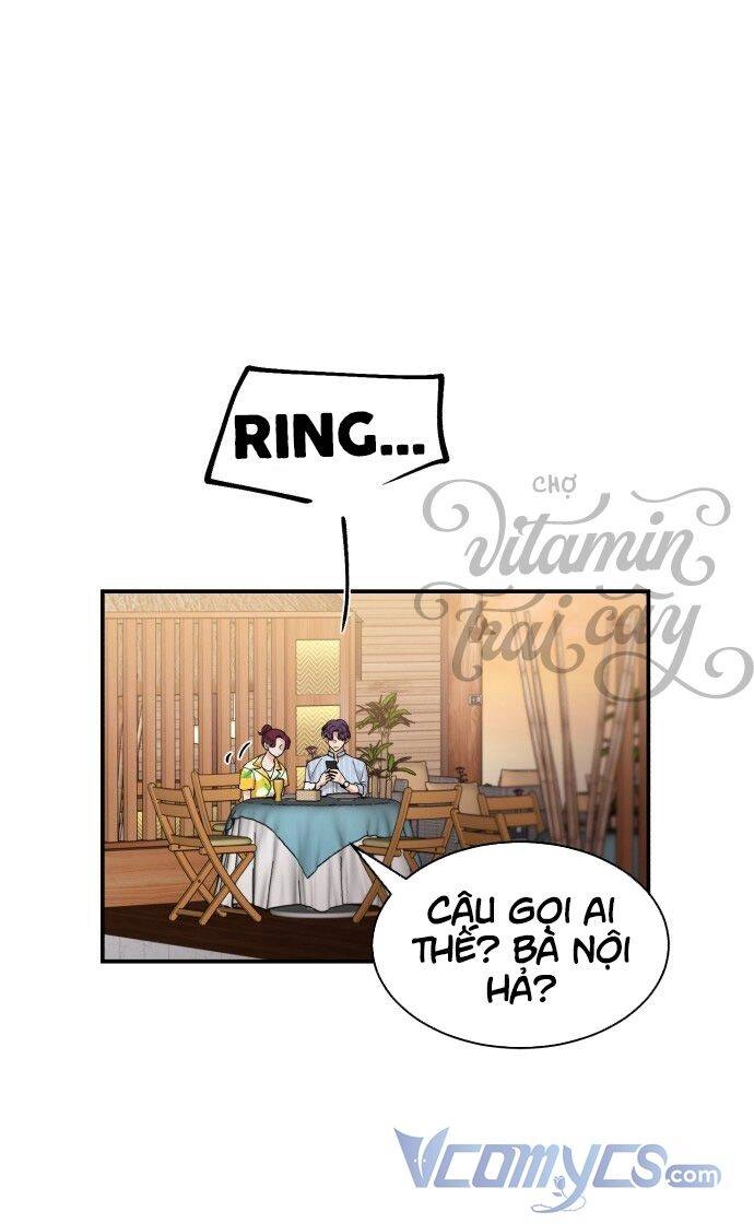 Oan Gia Ngõ Hẹp Chapter 23 - 50