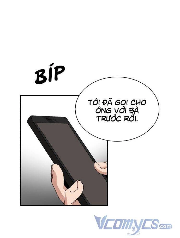 Oan Gia Ngõ Hẹp Chapter 23 - 56