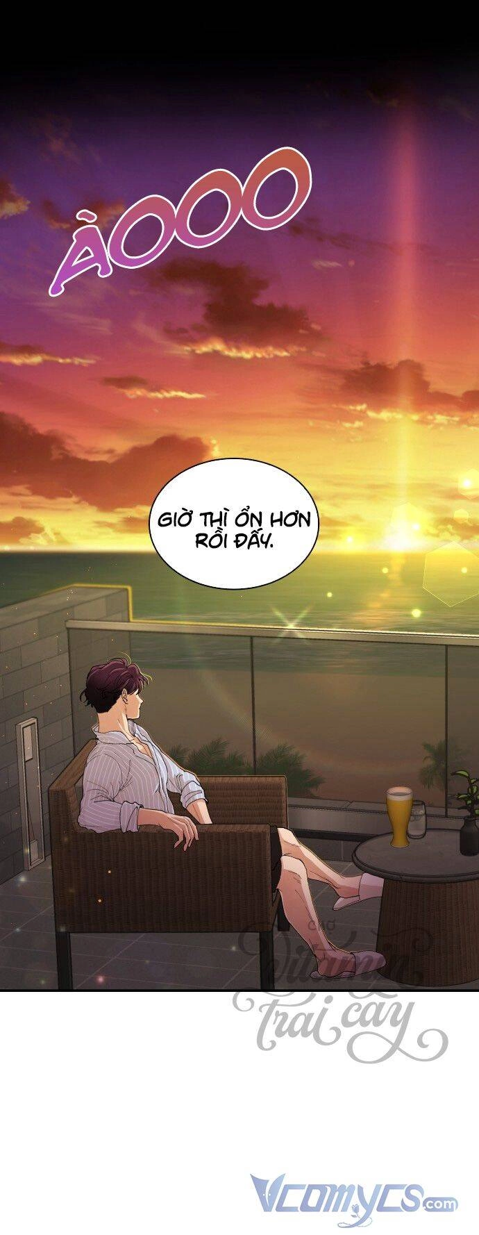 Oan Gia Ngõ Hẹp Chapter 23 - 66