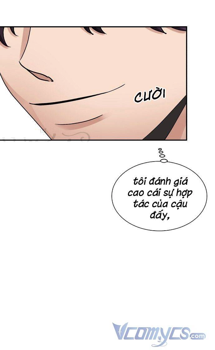 Oan Gia Ngõ Hẹp Chapter 24 - 17