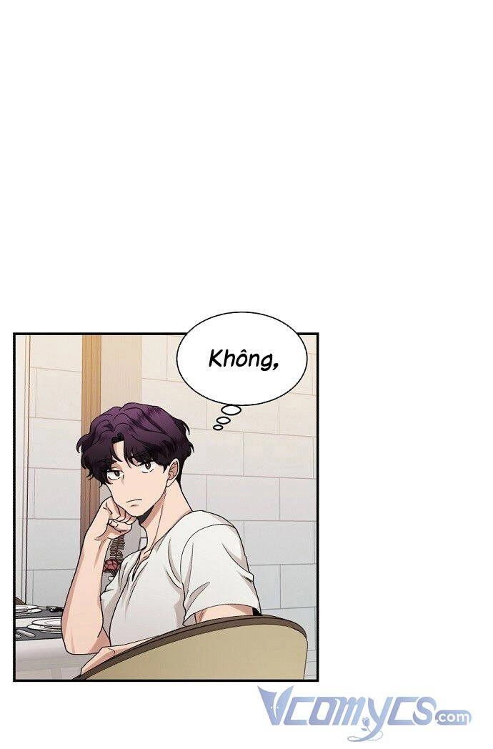 Oan Gia Ngõ Hẹp Chapter 24 - 19