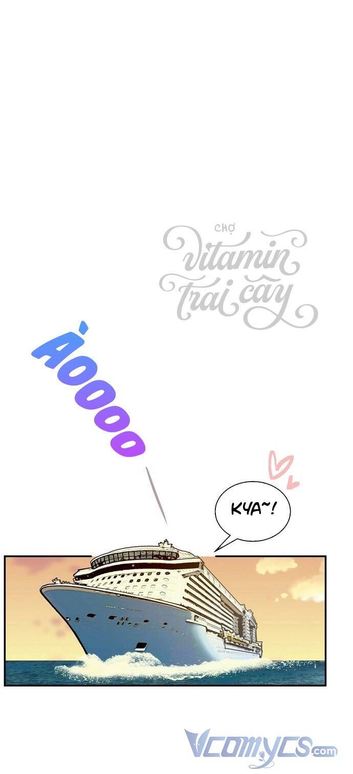 Oan Gia Ngõ Hẹp Chapter 24 - 31