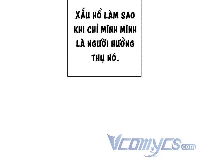 Oan Gia Ngõ Hẹp Chapter 24 - 36