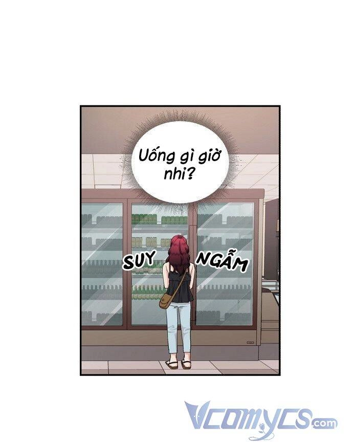 Oan Gia Ngõ Hẹp Chapter 24 - 38