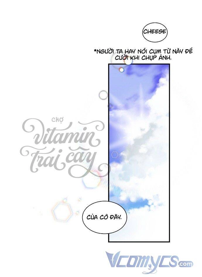 Oan Gia Ngõ Hẹp Chapter 24 - 53