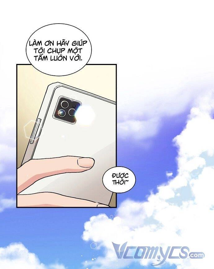 Oan Gia Ngõ Hẹp Chapter 24 - 54