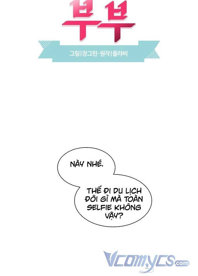 Oan Gia Ngõ Hẹp Chapter 25 - 4