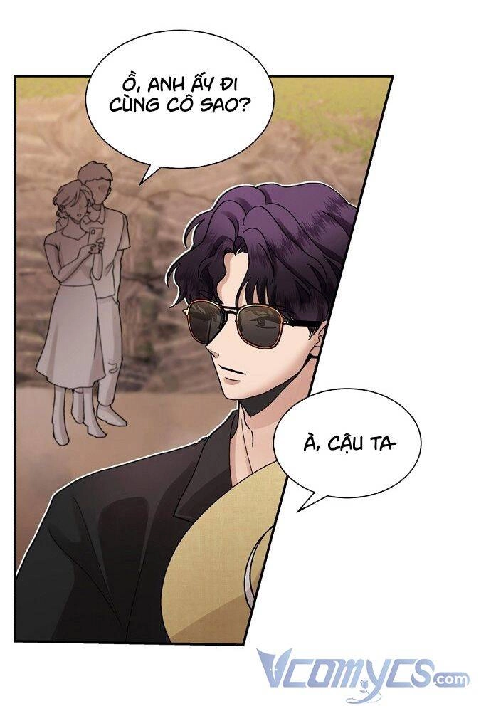 Oan Gia Ngõ Hẹp Chapter 25 - 6