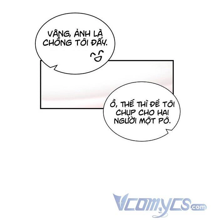 Oan Gia Ngõ Hẹp Chapter 25 - 8