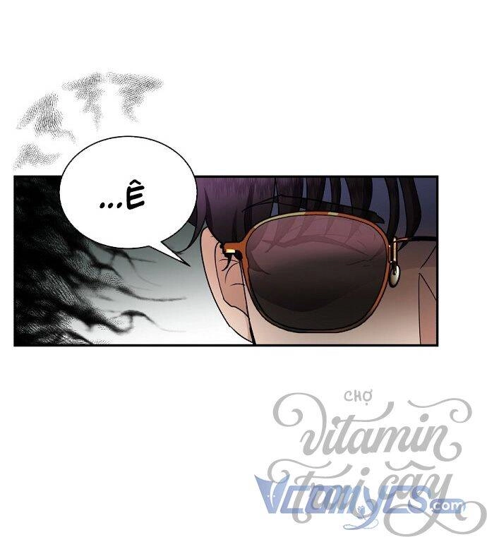 Oan Gia Ngõ Hẹp Chapter 25 - 10