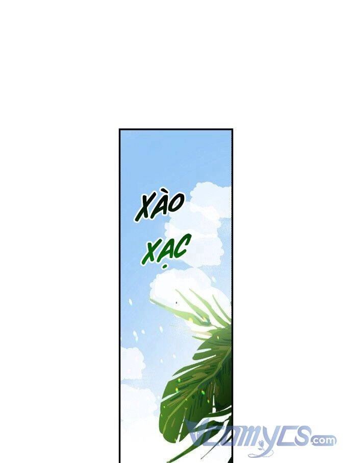 Oan Gia Ngõ Hẹp Chapter 25 - 15