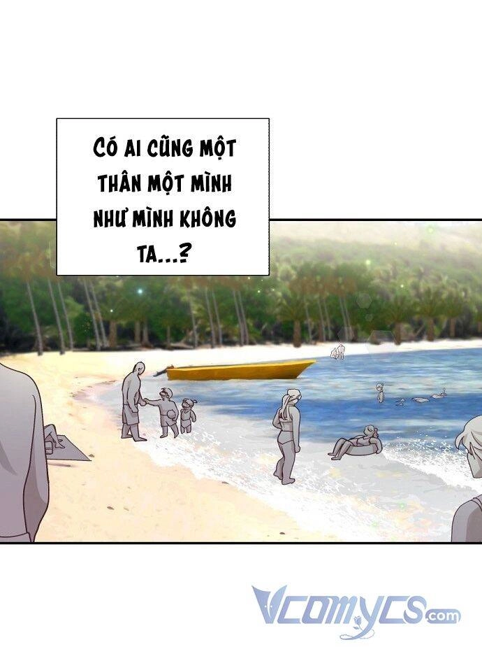 Oan Gia Ngõ Hẹp Chapter 25 - 17