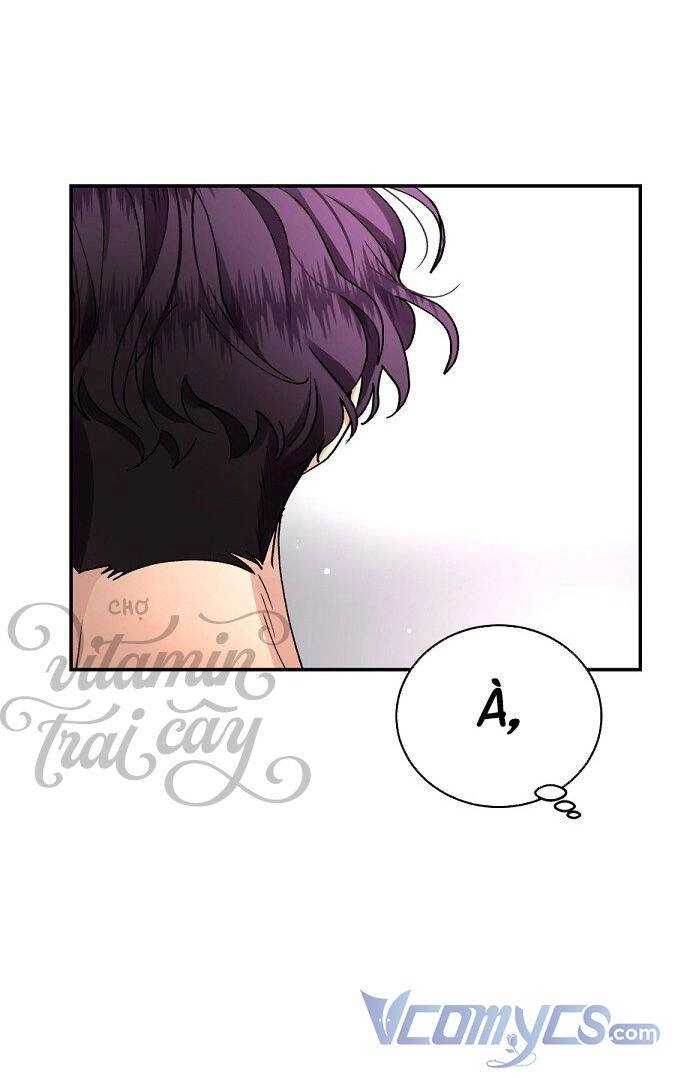 Oan Gia Ngõ Hẹp Chapter 25 - 18