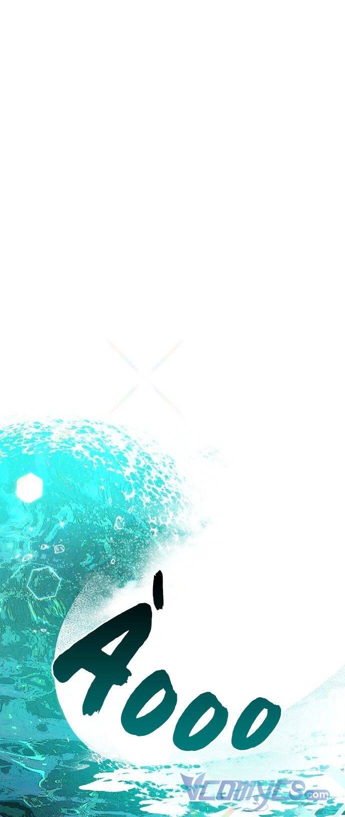 Oan Gia Ngõ Hẹp Chapter 25 - 21