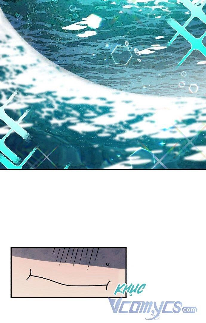 Oan Gia Ngõ Hẹp Chapter 25 - 22