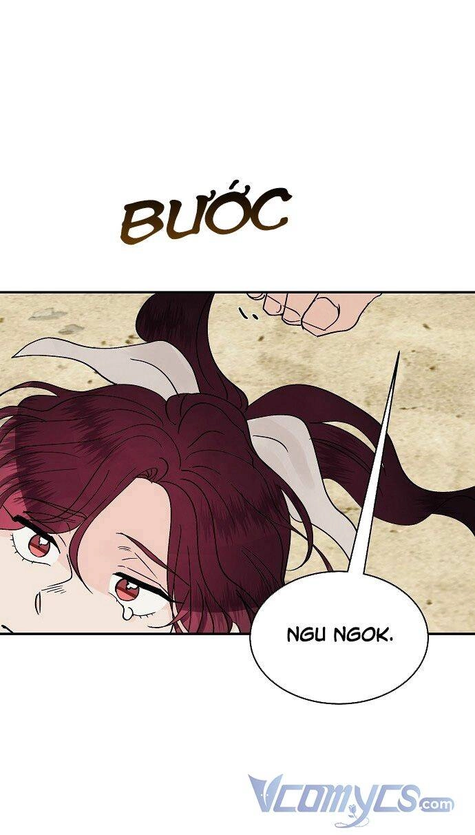 Oan Gia Ngõ Hẹp Chapter 25 - 25