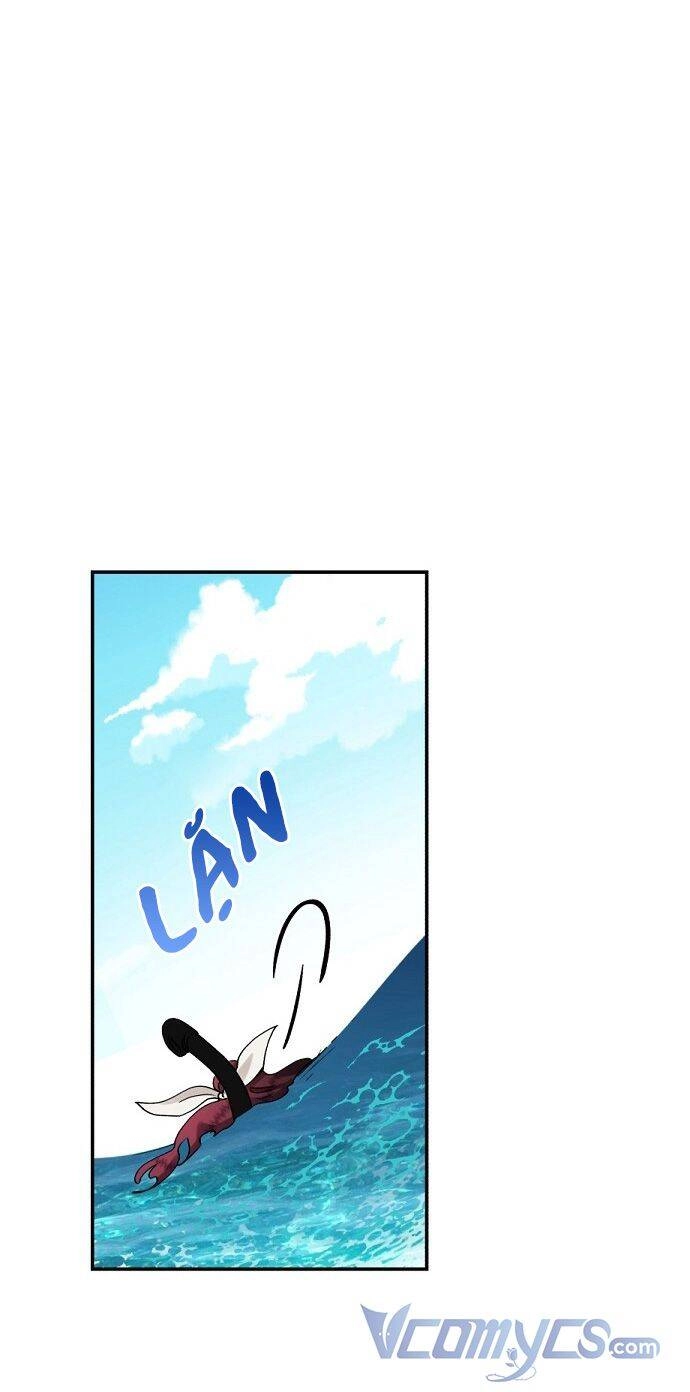 Oan Gia Ngõ Hẹp Chapter 25 - 35