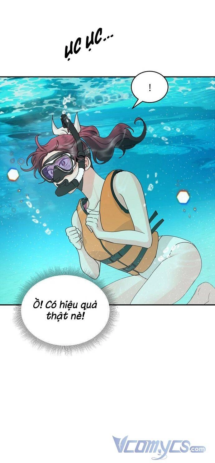 Oan Gia Ngõ Hẹp Chapter 25 - 36