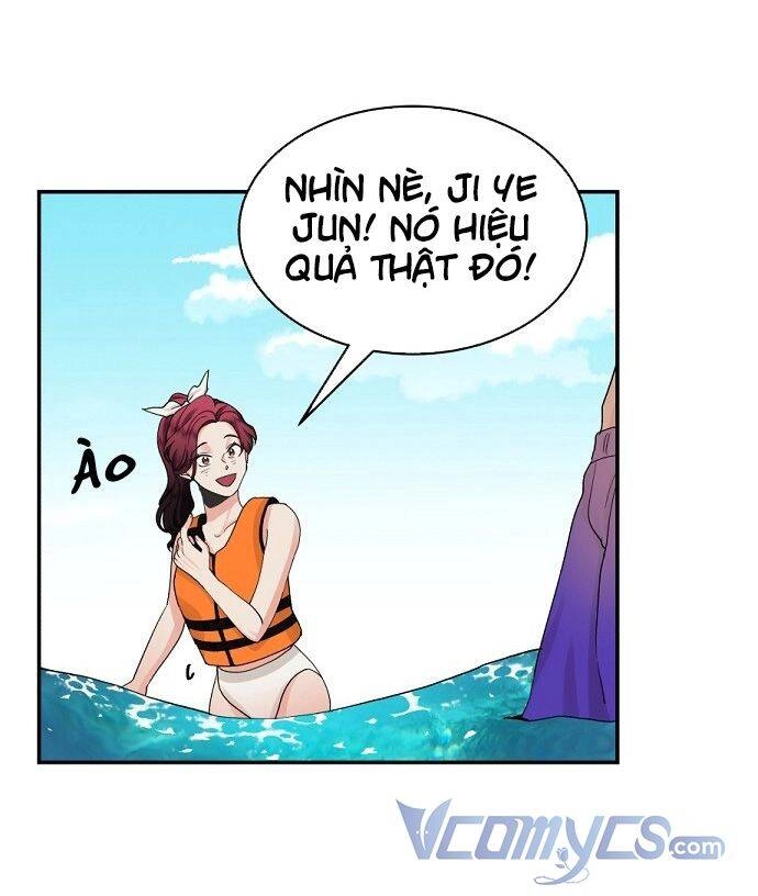 Oan Gia Ngõ Hẹp Chapter 25 - 37