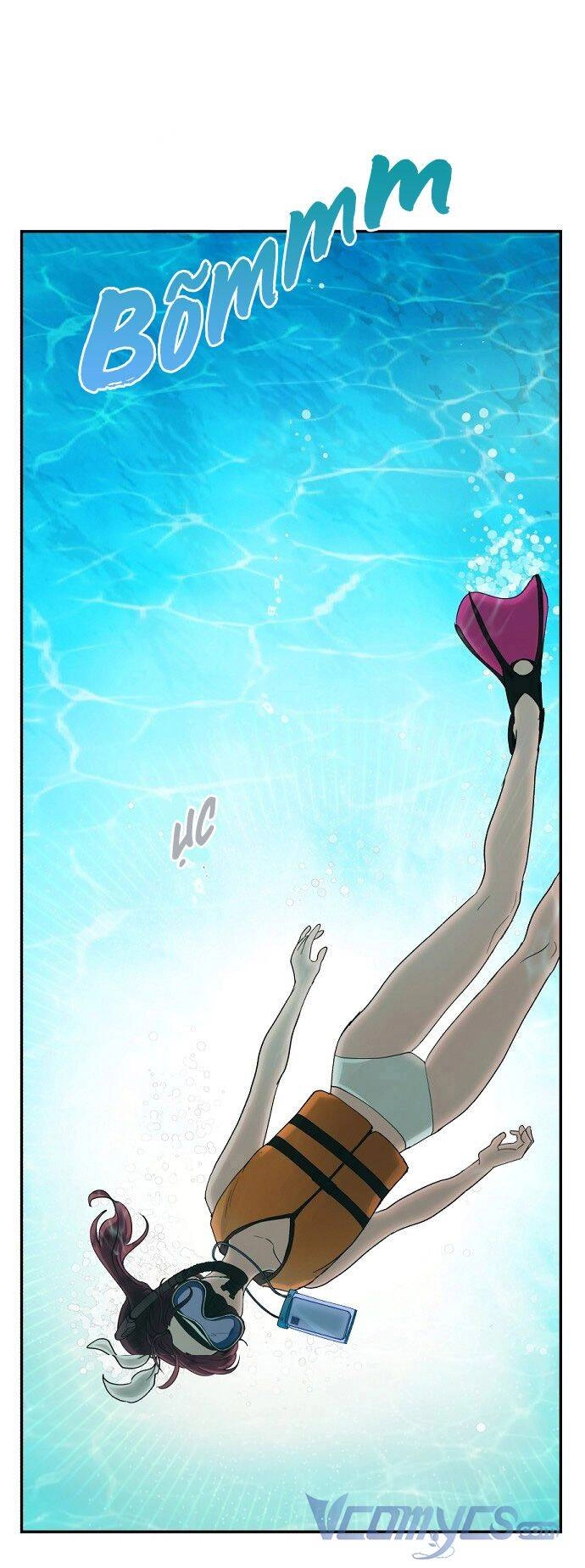 Oan Gia Ngõ Hẹp Chapter 25 - 41