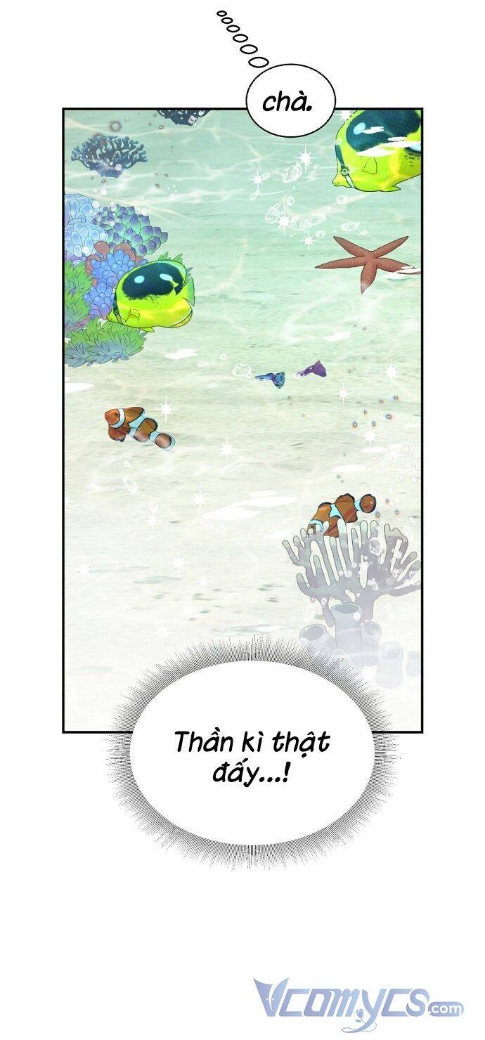 Oan Gia Ngõ Hẹp Chapter 25 - 42