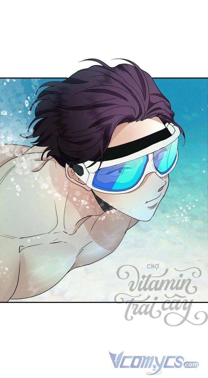 Oan Gia Ngõ Hẹp Chapter 25 - 47