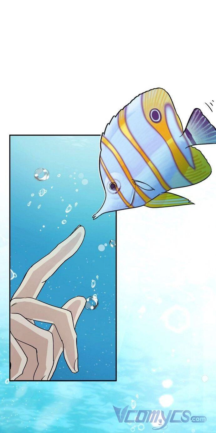 Oan Gia Ngõ Hẹp Chapter 25 - 48