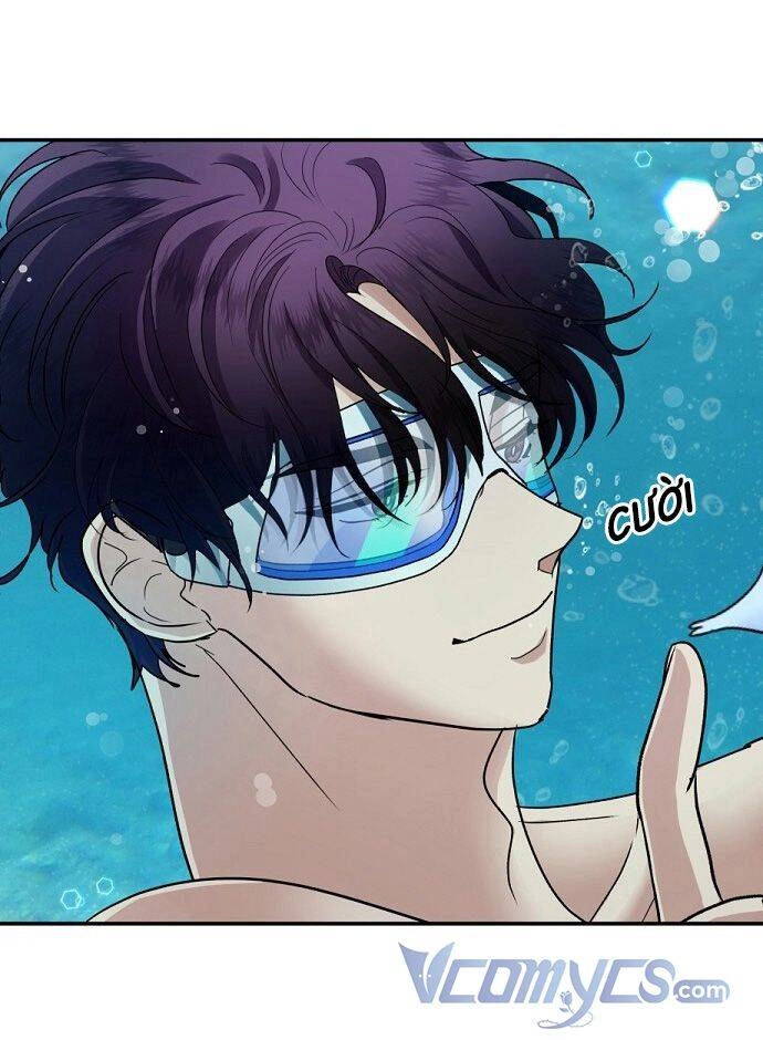 Oan Gia Ngõ Hẹp Chapter 25 - 50