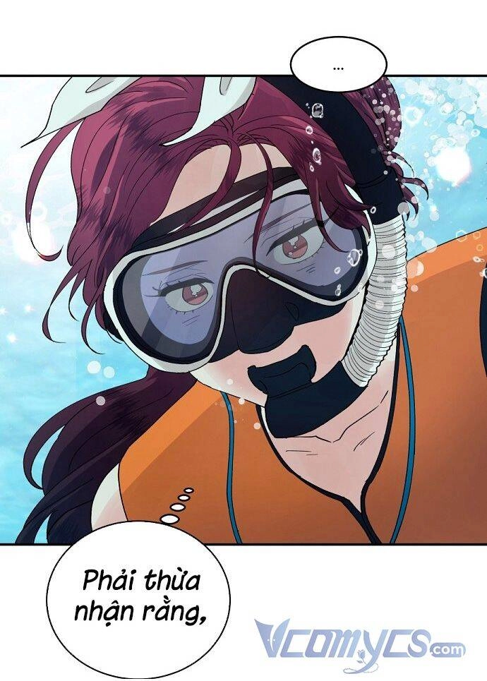 Oan Gia Ngõ Hẹp Chapter 25 - 51