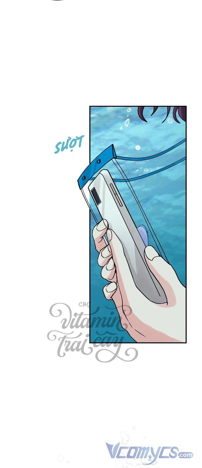 Oan Gia Ngõ Hẹp Chapter 25 - 52