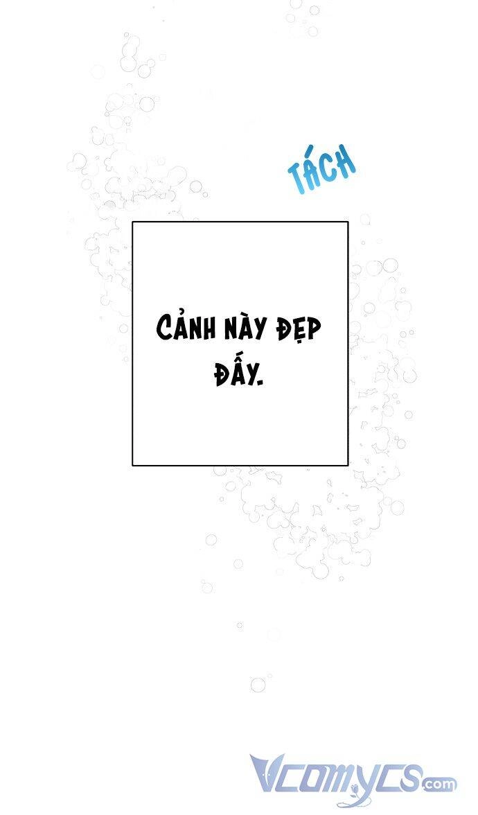 Oan Gia Ngõ Hẹp Chapter 25 - 53