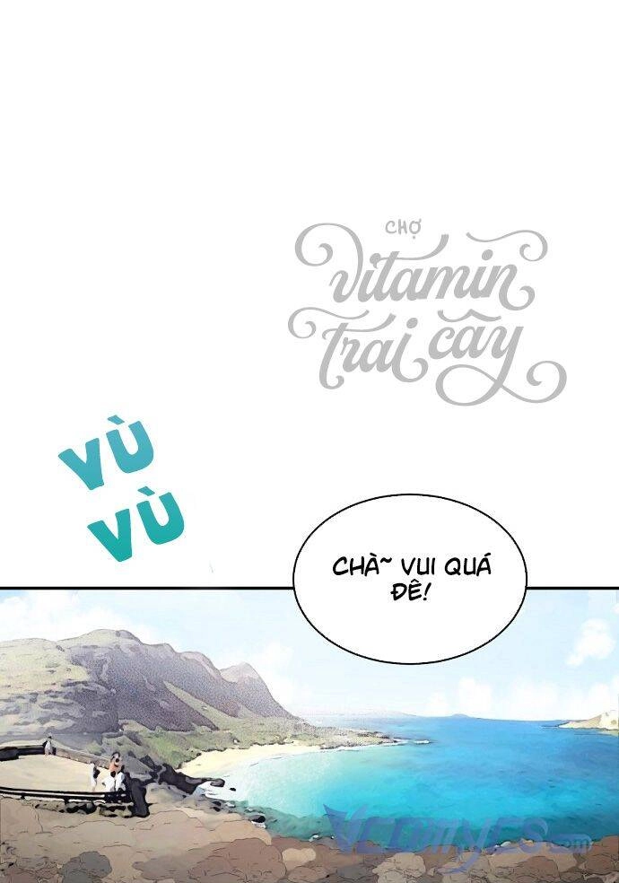 Oan Gia Ngõ Hẹp Chapter 25 - 54