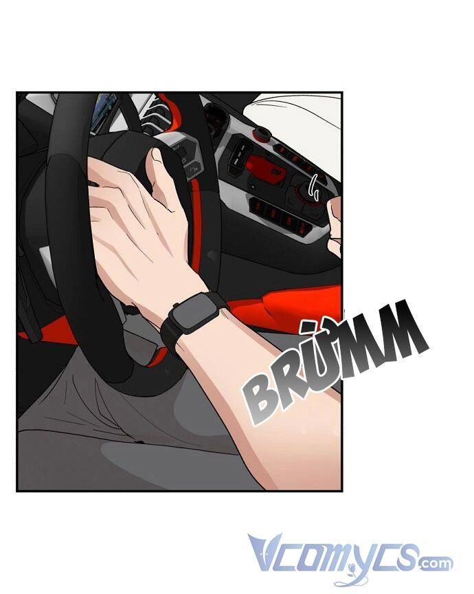 Oan Gia Ngõ Hẹp Chapter 25 - 60