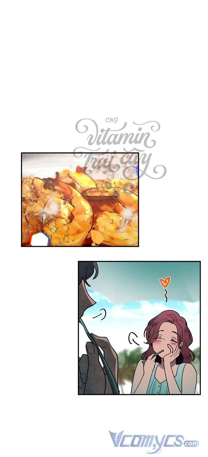 Oan Gia Ngõ Hẹp Chapter 25 - 62