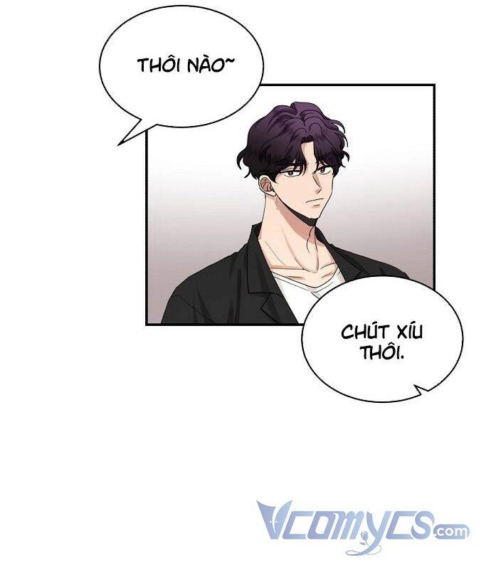 Oan Gia Ngõ Hẹp Chapter 25 - 65