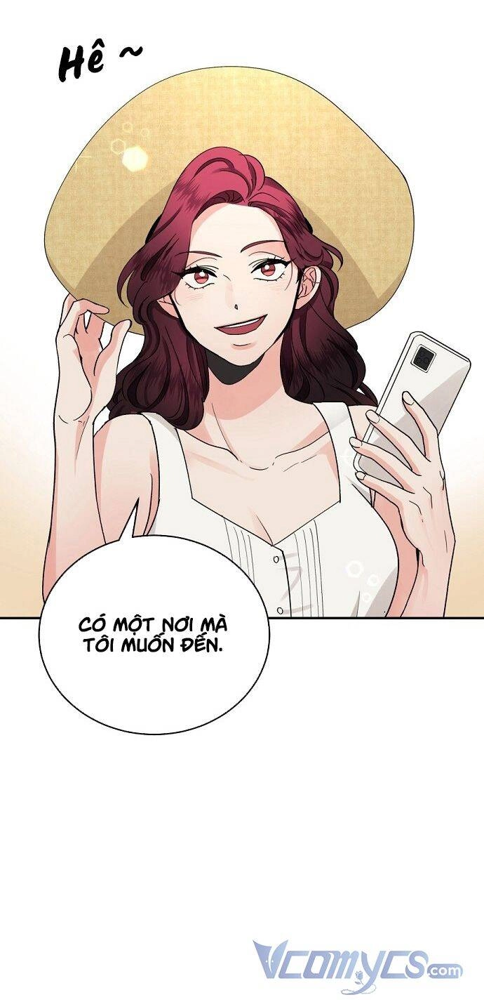 Oan Gia Ngõ Hẹp Chapter 25 - 66