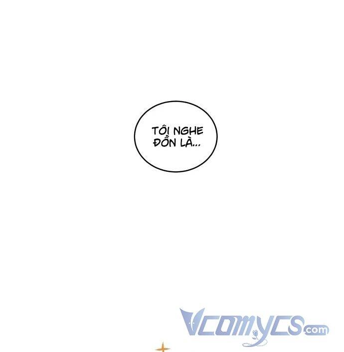 Oan Gia Ngõ Hẹp Chapter 26 - 2