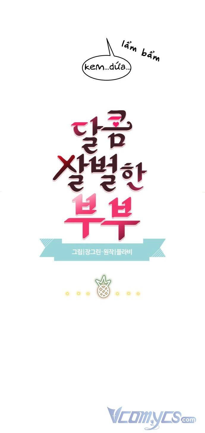 Oan Gia Ngõ Hẹp Chapter 26 - 12