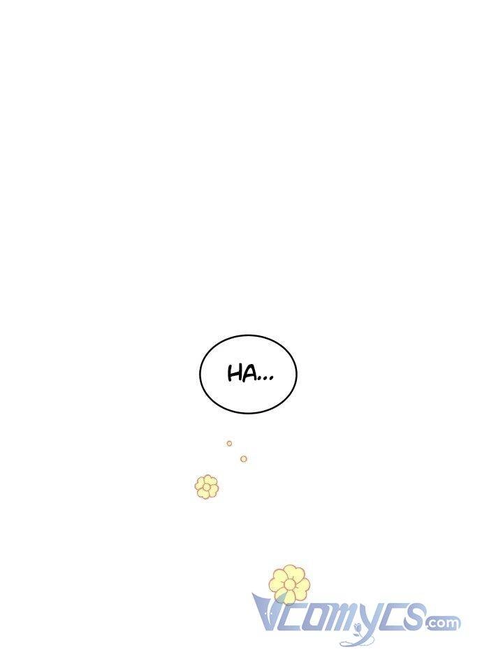 Oan Gia Ngõ Hẹp Chapter 26 - 17