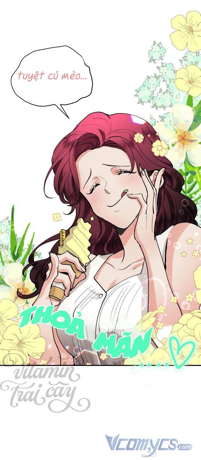 Oan Gia Ngõ Hẹp Chapter 26 - 18