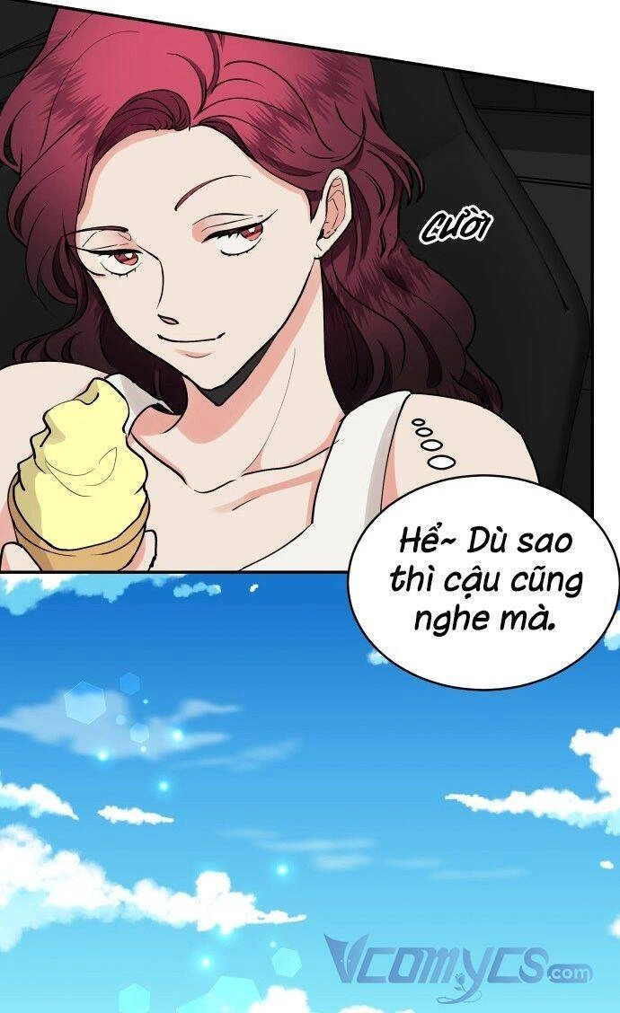 Oan Gia Ngõ Hẹp Chapter 26 - 20